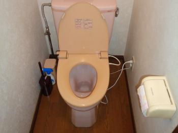 20200321miyasitatei-mae07.jpg