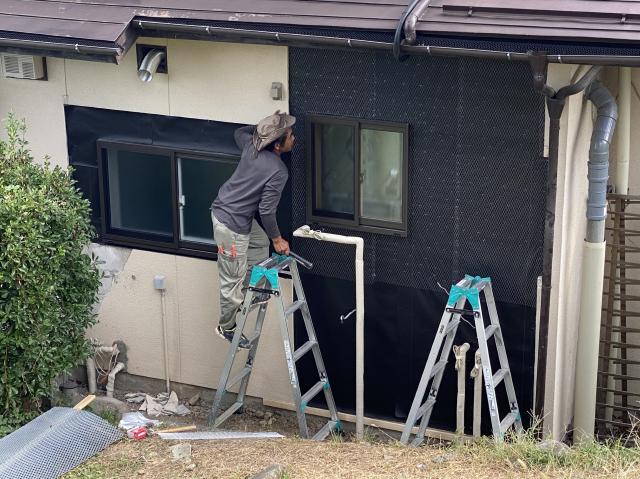 202102minamisawatei-tyu26.jpg