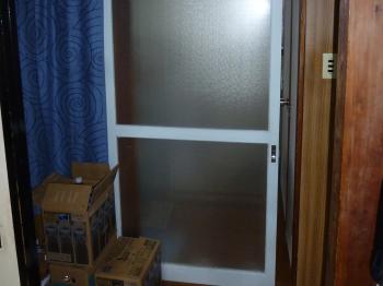 20200228miyazawatei-tyu02.jpg