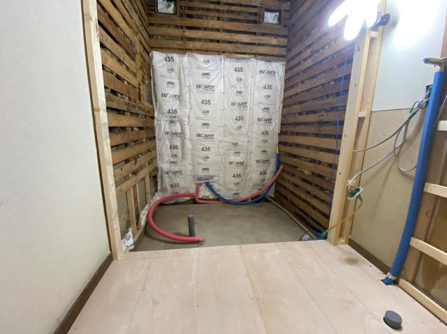 202308kobayasi-tyu08.jpg