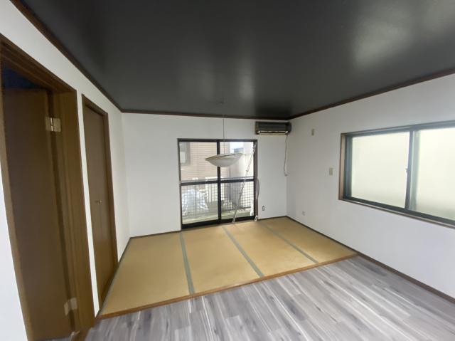 202412nakamura-mae009.jpg