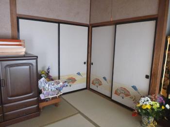 fujisawa-mae000.jpg