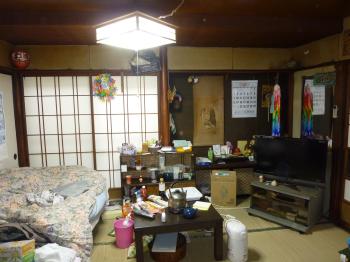 20200226karasawatei-mae06.jpg