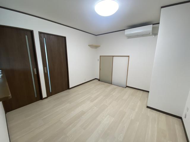 202309imamura-go04.jpg