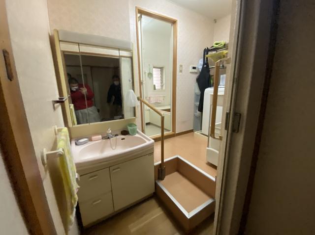 202309imamura-mae10.jpg
