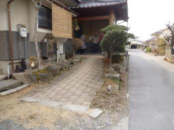 20200316yanagisawatei-mae09.jpg