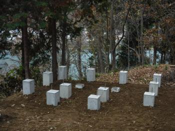 ohuchi-tyu024.jpg