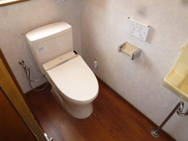 ogasawara-big000.jpg