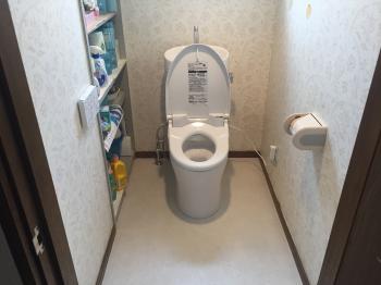 suzuki-ato000.jpg