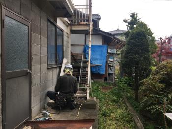 yoshida-naka001.jpg