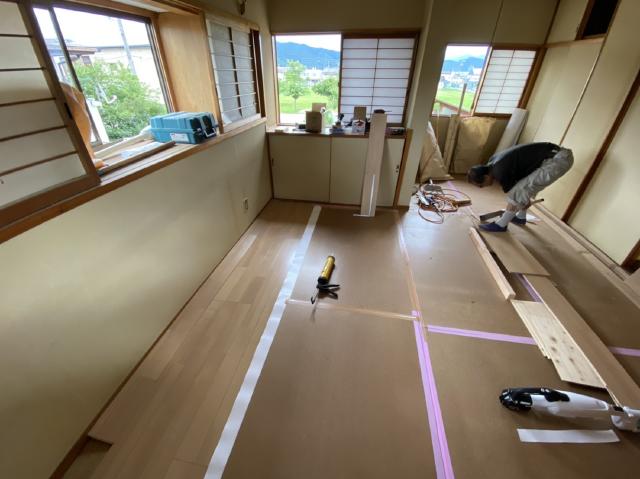 202102yanagisawatei-tyu10.jpg