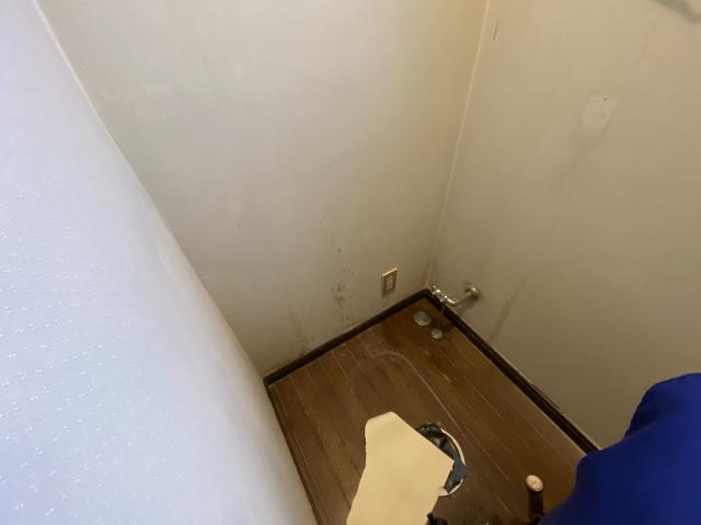 202101oookatei-tu02.jpg