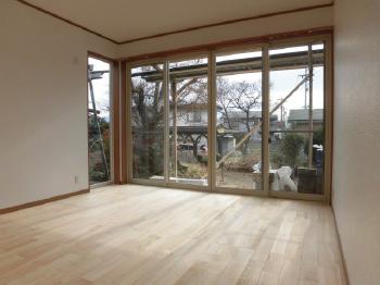 yamazaki-tyu123.jpg