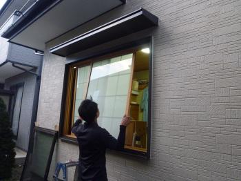 yamaguchi-tyu06.jpg