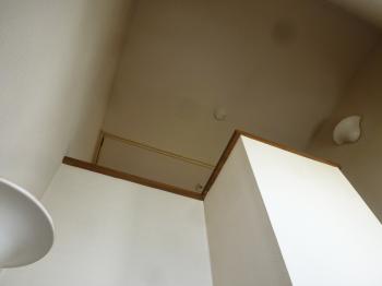 yamagishi-mae028.jpg