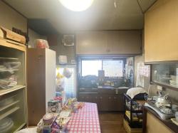 hukasawa-mae002.jpg