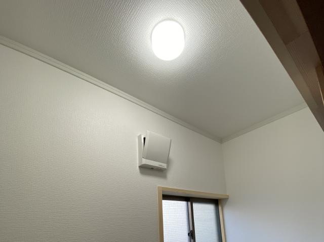 202212takenaka-tyu10.jpg