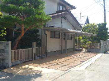 20160826sioza-go03.jpg