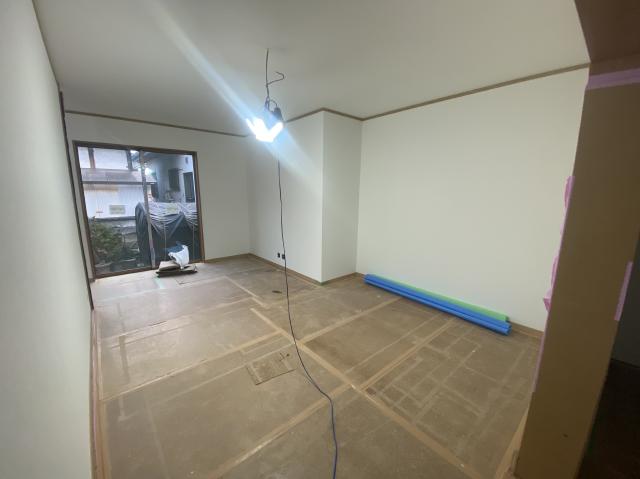 2024miyaoka-tyu33.jpg