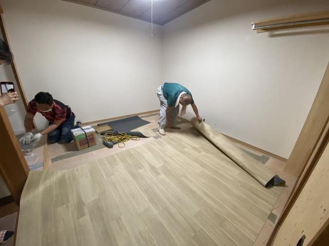 202308momoi-tyu06.jpg