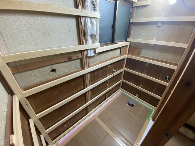 202212takenaka-tyu04.jpg