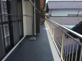 yoshida-ato030.jpg