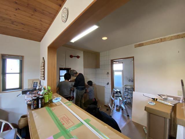202101kanekotei-tu06.jpg