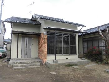 yamazaki-go043.jpg