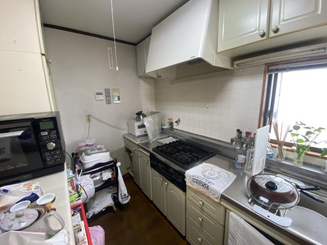 202310minamisawa-mae01.jpg