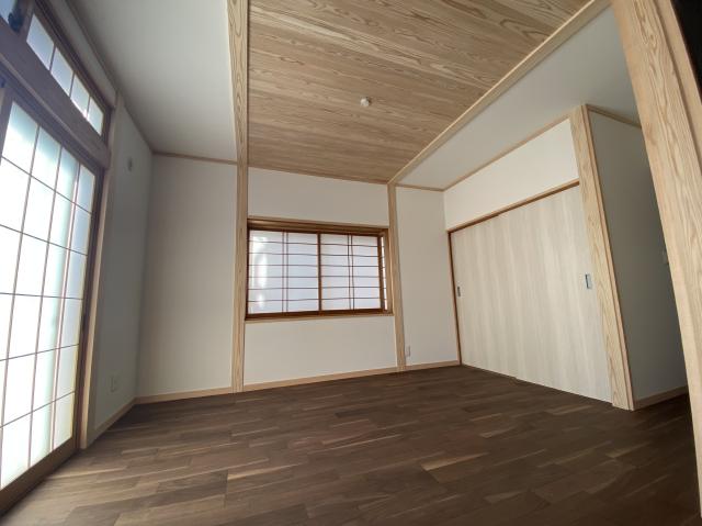 202112kubota-go12.jpg