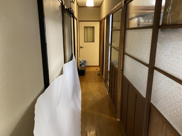 202101ojimatei-mae03.jpg