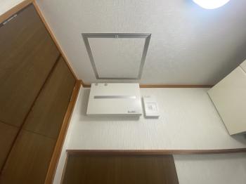 ishizawa-AC-ato002.jpg