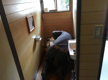 koyama-tyu000.jpg