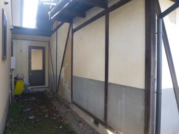 fujisawa-mae012.jpg