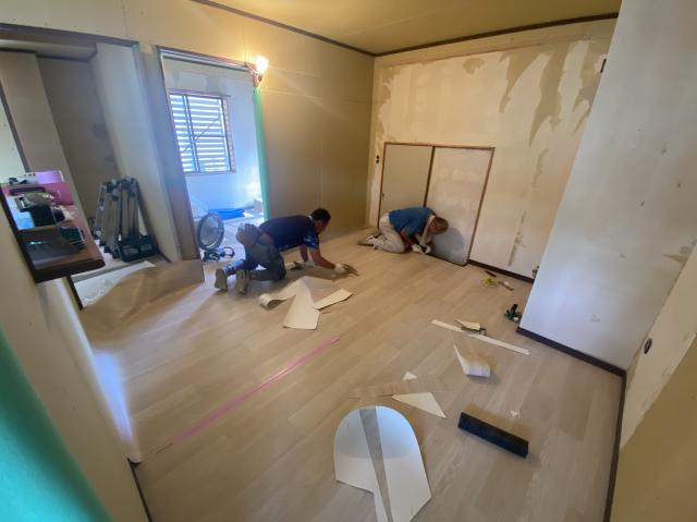 202309imamura-tyu18.jpg