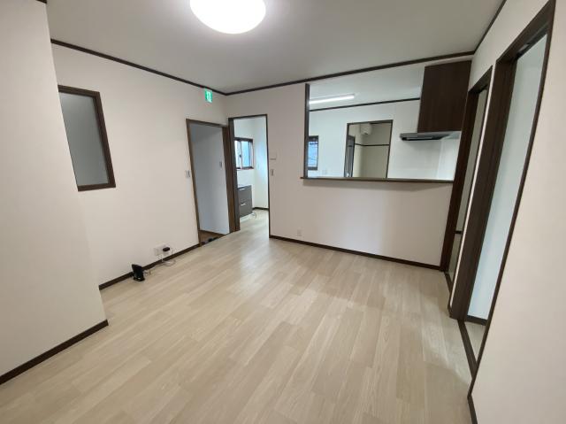 202309imamura-go11.jpg