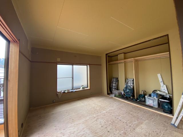 202309imamura-tyu16.jpg