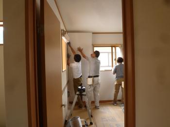 20200316kubotei-tyu13.jpg