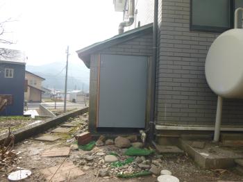 maruyama-tyu023.jpg