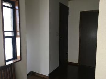 長野市 Y様邸 トイレリフォーム工事