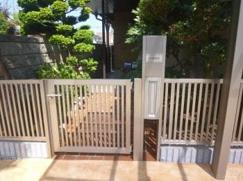 20160826sioza-go04.jpg