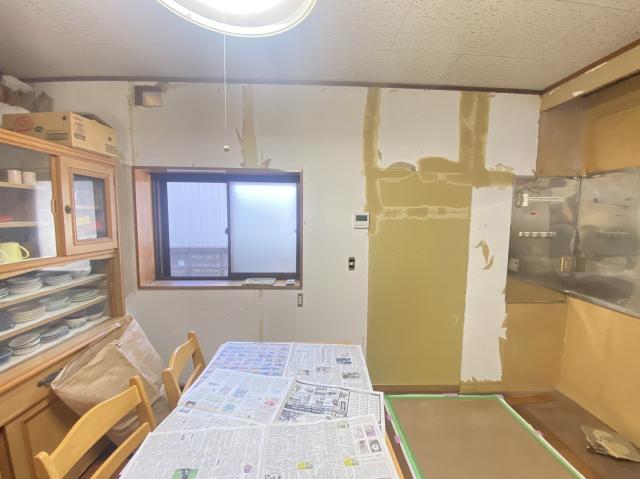 202604yajima-tyu013.jpg