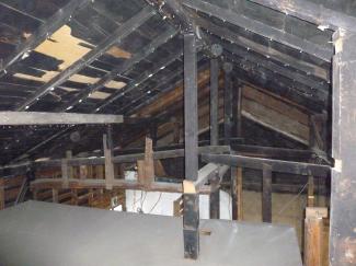 20200226karasawatei-tyu07.jpg