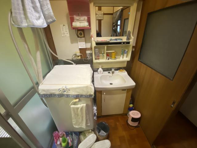202308kobayasi-mae07.jpg