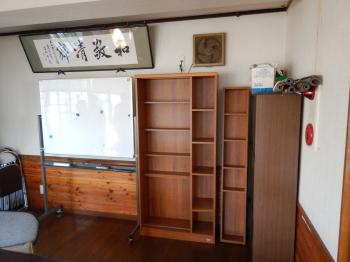 七瀬中町公民館 棚工事02.jpg