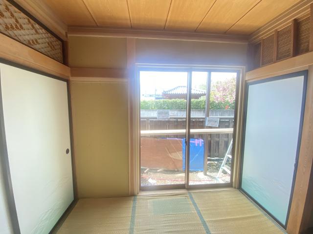 202604yajima-go002.jpg