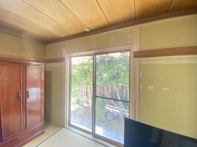 202604yajima-tyu012.jpg
