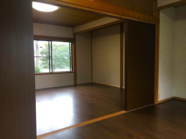 mizuide-big000.jpg