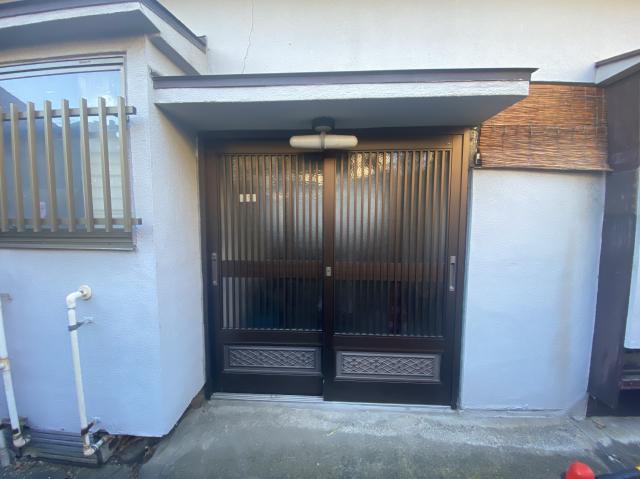 2024miyaoka-mae12.jpg