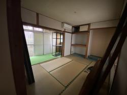 ojima-mae_001.jpg